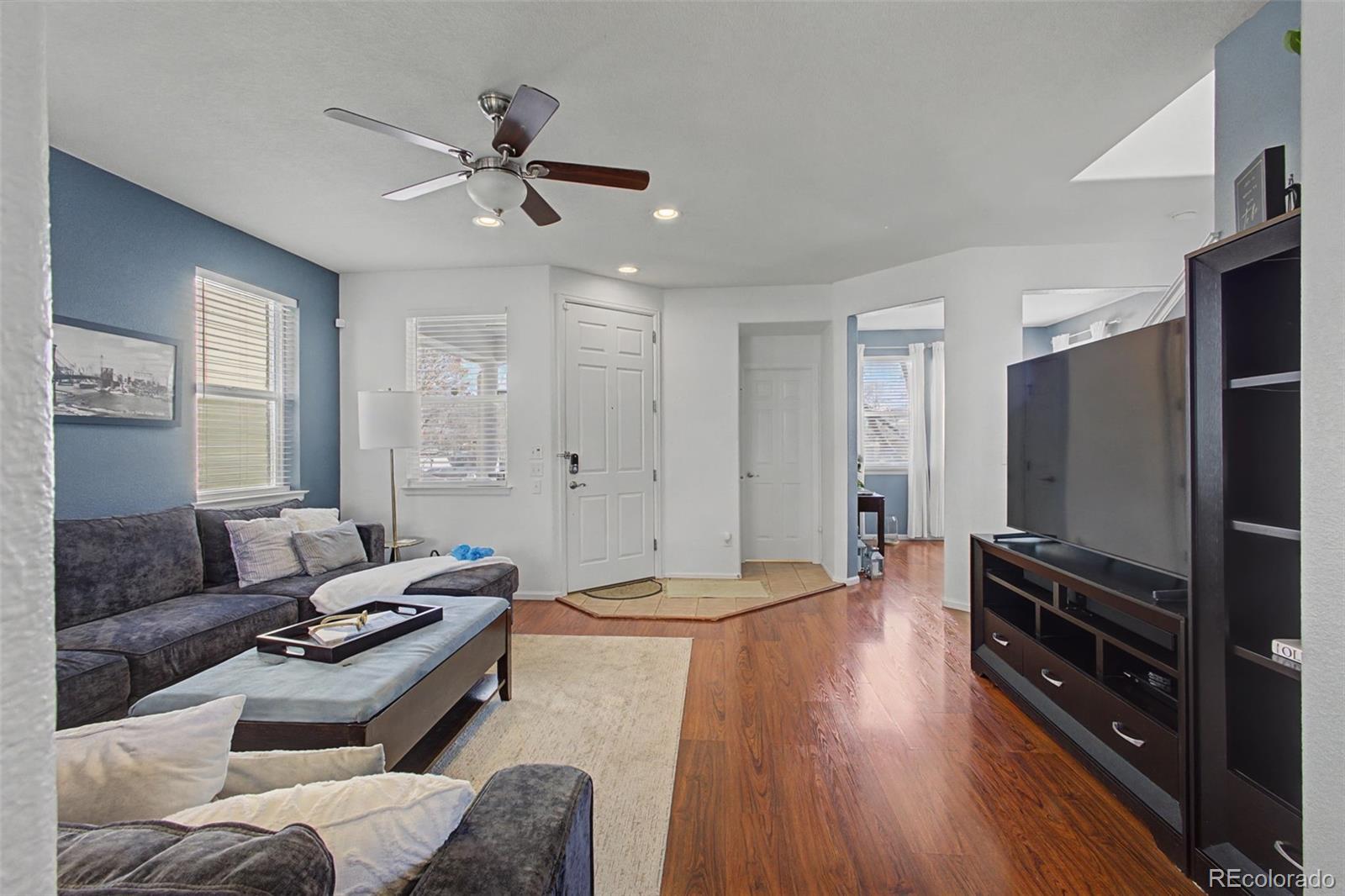 2921 Fulton Street Denver CO 80238