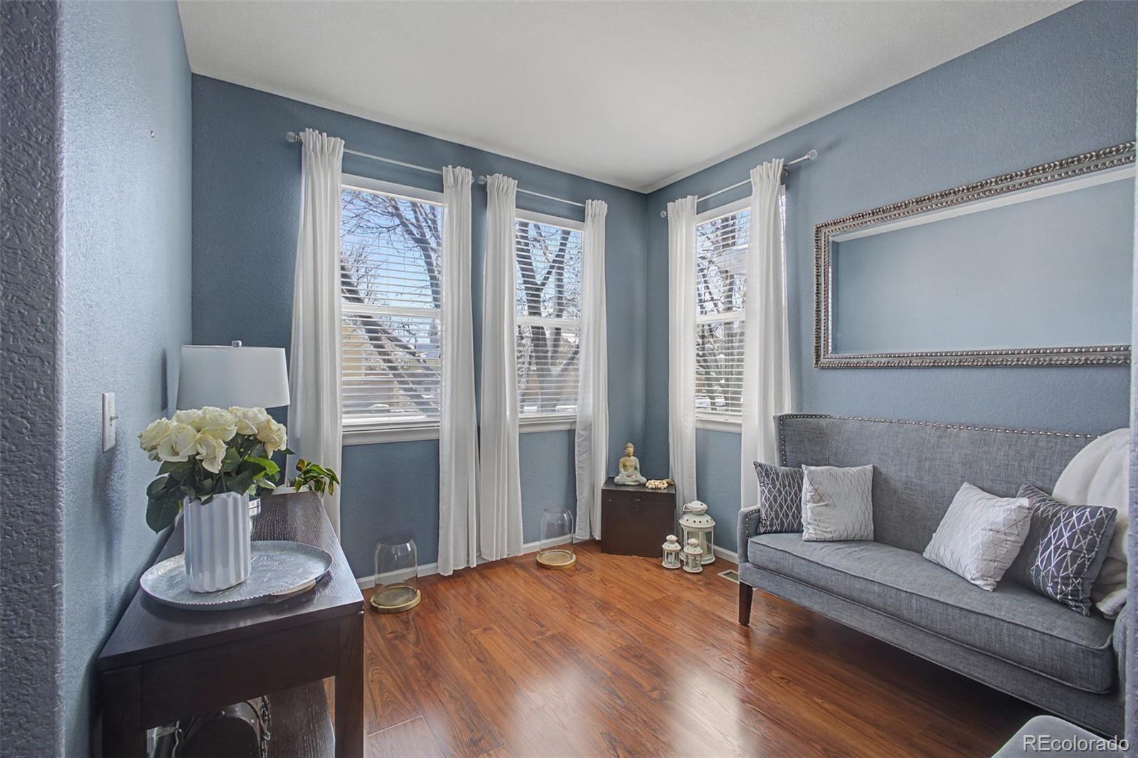 2921 Fulton Street Denver CO 80238