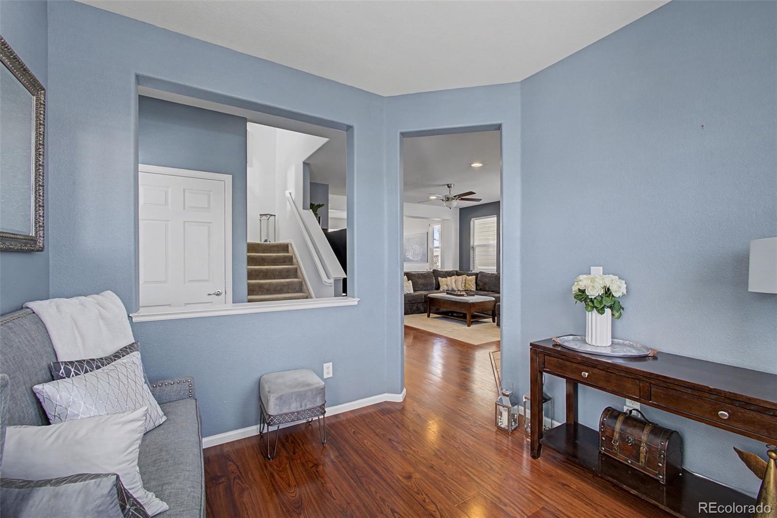 2921 Fulton Street Denver CO 80238