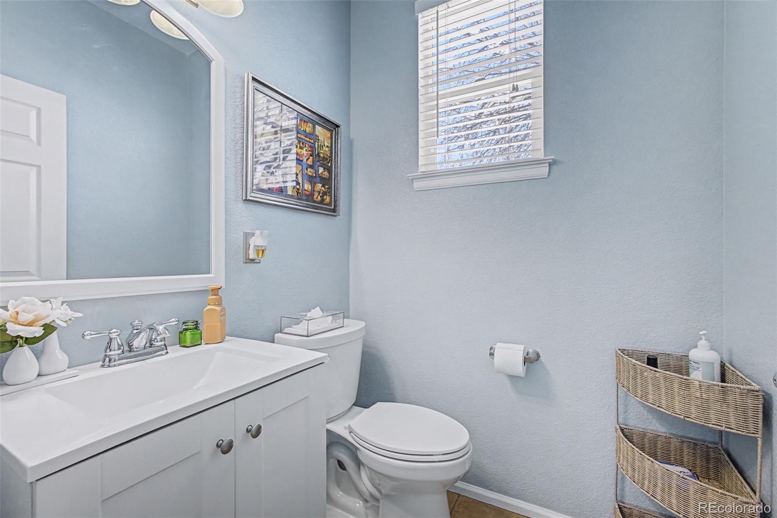 2921 Fulton Street Denver CO 80238