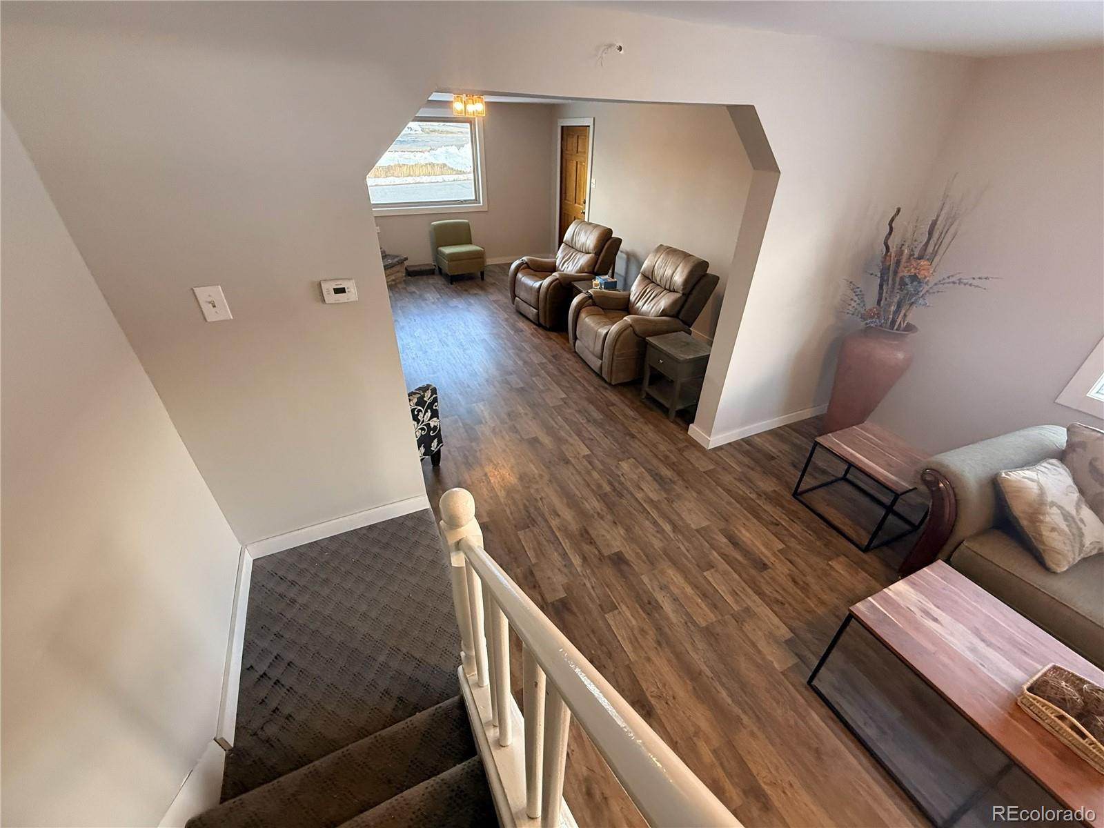 305 Chestnut Street Leadville CO 80461
