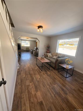 305 Chestnut Street Leadville CO 80461