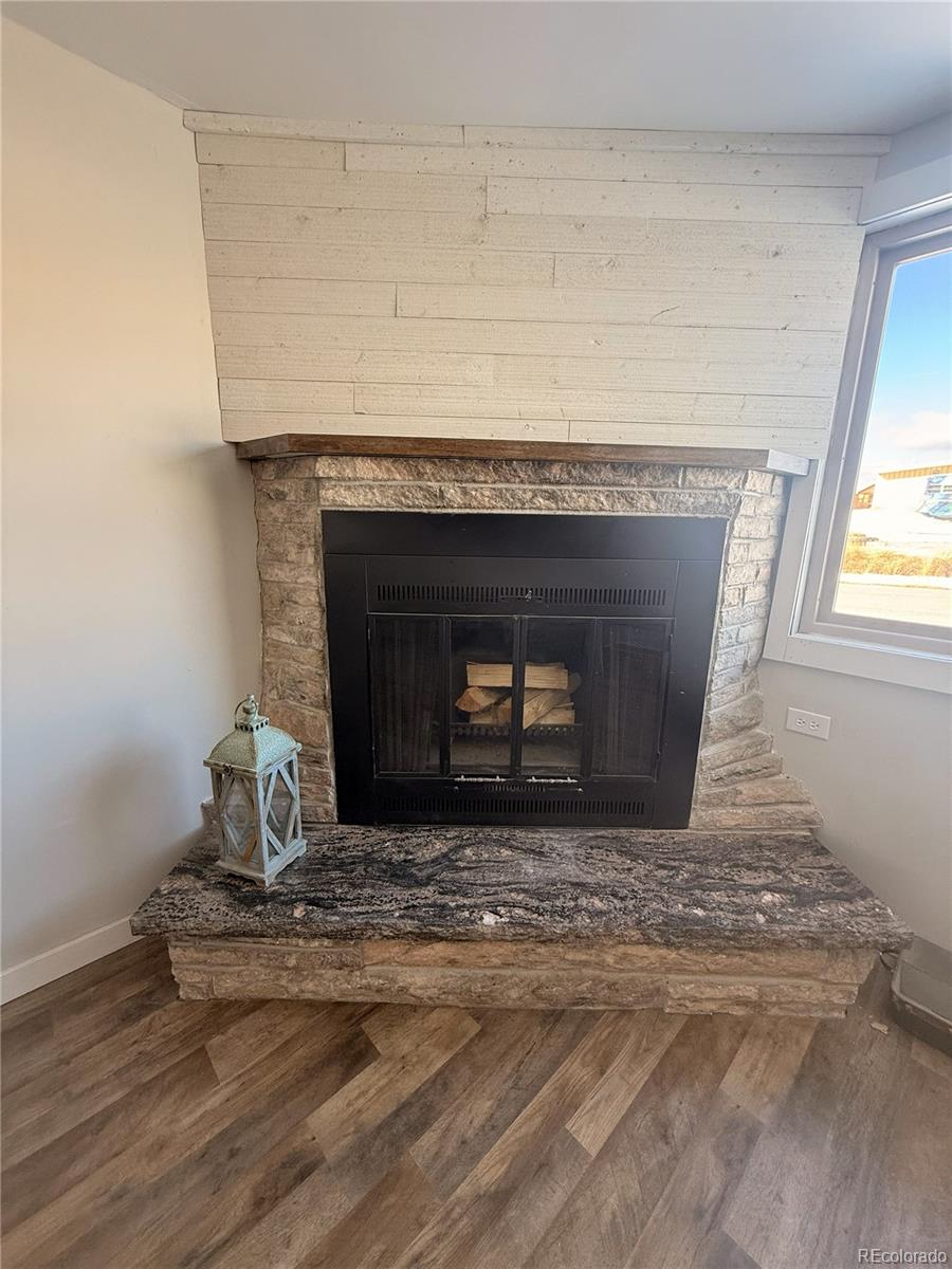 305 Chestnut Street Leadville CO 80461