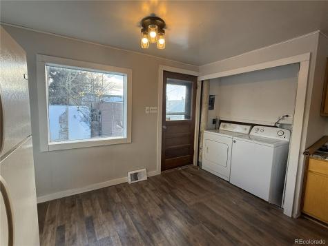 305 Chestnut Street Leadville CO 80461