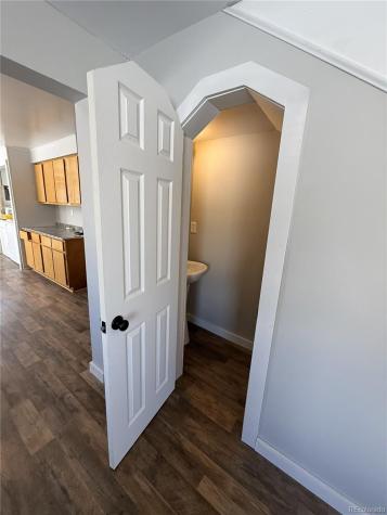 305 Chestnut Street Leadville CO 80461