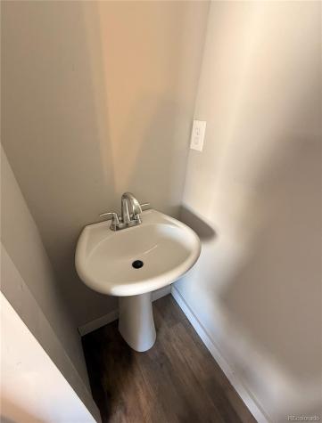 305 Chestnut Street Leadville CO 80461