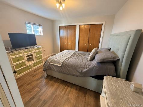 305 Chestnut Street Leadville CO 80461