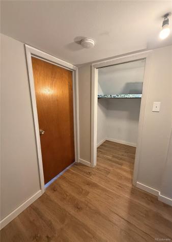 305 Chestnut Street Leadville CO 80461