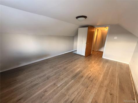 305 Chestnut Street Leadville CO 80461