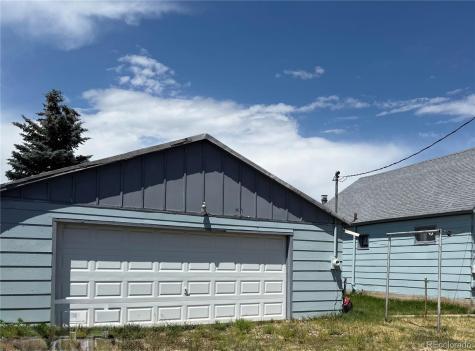 305 Chestnut Street Leadville CO 80461