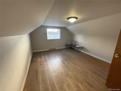 305 Chestnut Street Leadville CO 80461