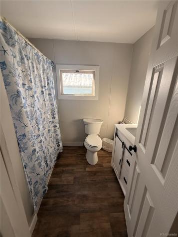 305 Chestnut Street Leadville CO 80461