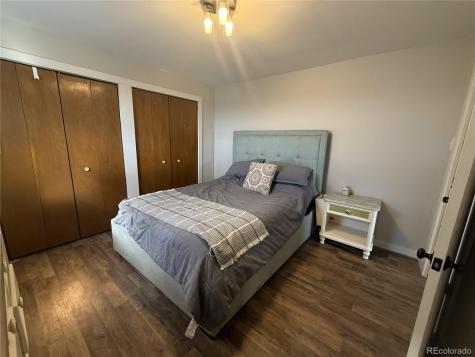 305 Chestnut Street Leadville CO 80461