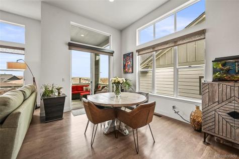 8577 Holman Circle Arvada CO 80005