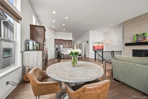 8577 Holman Circle Arvada CO 80005