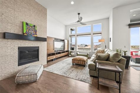 8577 Holman Circle Arvada CO 80005