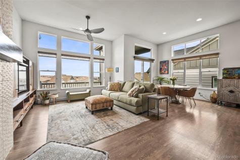 8577 Holman Circle Arvada CO 80005