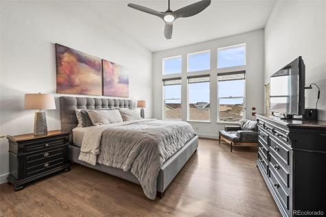 8577 Holman Circle Arvada CO 80005