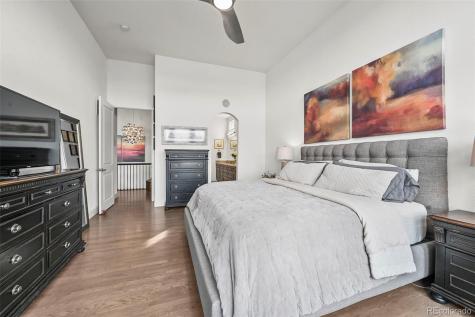 8577 Holman Circle Arvada CO 80005