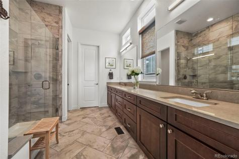 8577 Holman Circle Arvada CO 80005