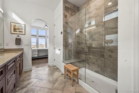 8577 Holman Circle Arvada CO 80005