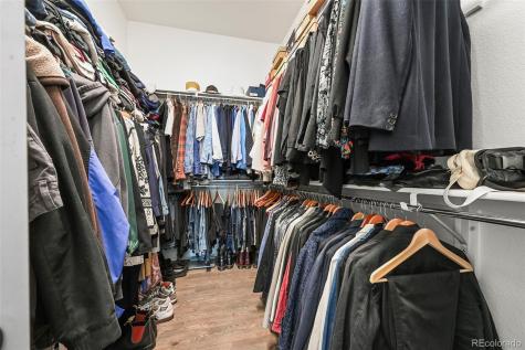 8577 Holman Circle Arvada CO 80005