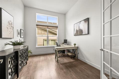 8577 Holman Circle Arvada CO 80005