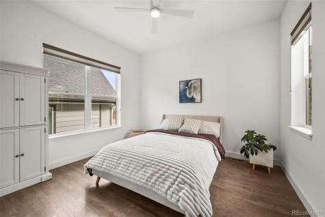 8577 Holman Circle Arvada CO 80005