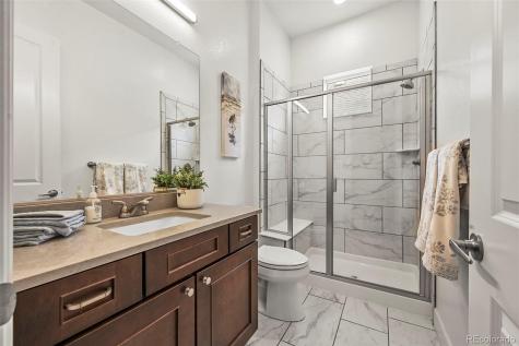 8577 Holman Circle Arvada CO 80005