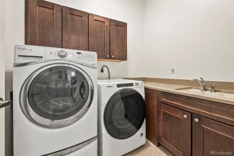 8577 Holman Circle Arvada CO 80005