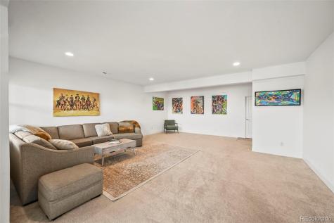 8577 Holman Circle Arvada CO 80005