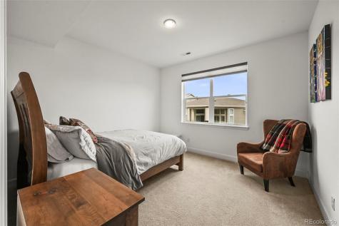 8577 Holman Circle Arvada CO 80005