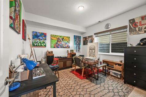 8577 Holman Circle Arvada CO 80005