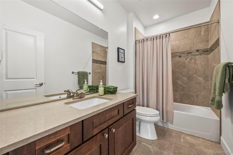 8577 Holman Circle Arvada CO 80005