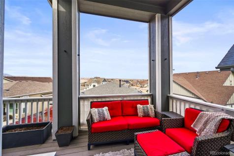 8577 Holman Circle Arvada CO 80005