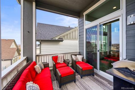 8577 Holman Circle Arvada CO 80005