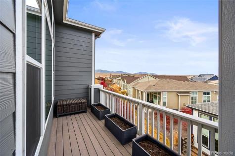 8577 Holman Circle Arvada CO 80005