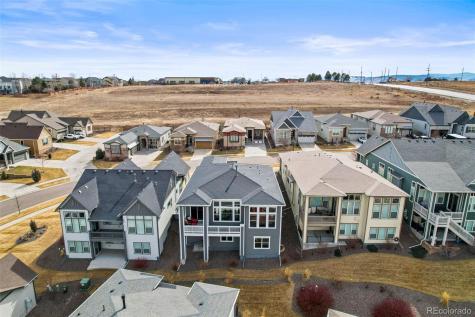 8577 Holman Circle Arvada CO 80005