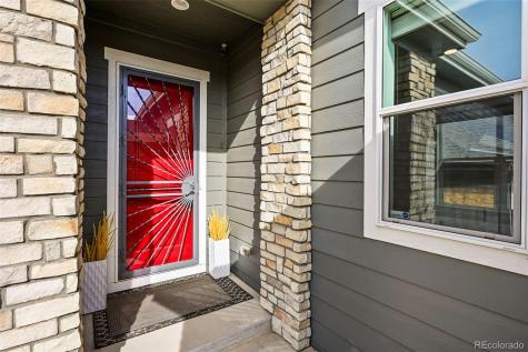 8577 Holman Circle Arvada CO 80005