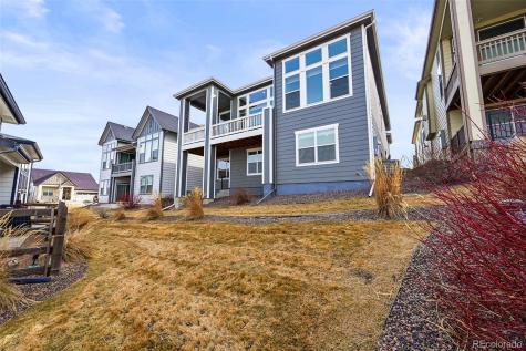8577 Holman Circle Arvada CO 80005