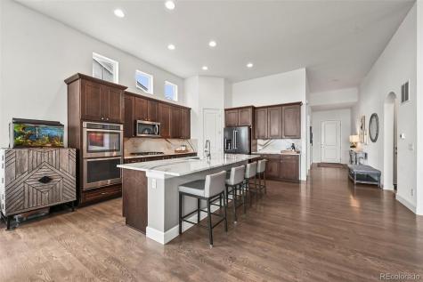 8577 Holman Circle Arvada CO 80005