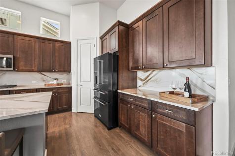 8577 Holman Circle Arvada CO 80005