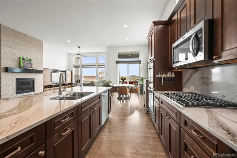 8577 Holman Circle Arvada CO 80005