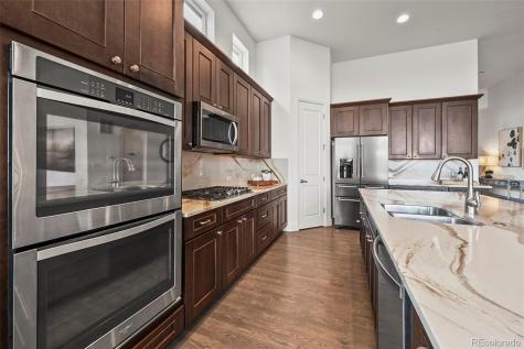 8577 Holman Circle Arvada CO 80005