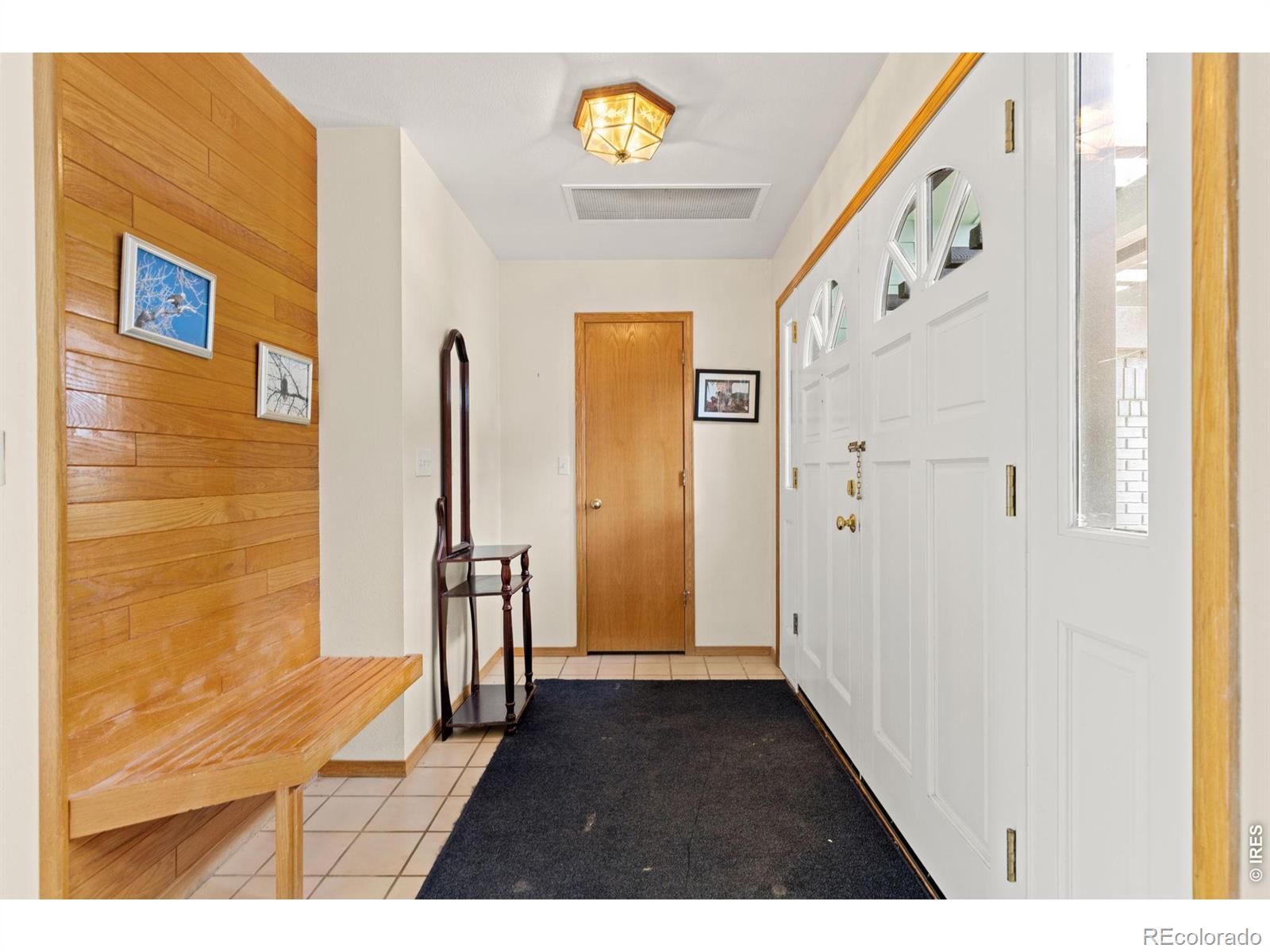 7598 Estate Circle Niwot CO 80503