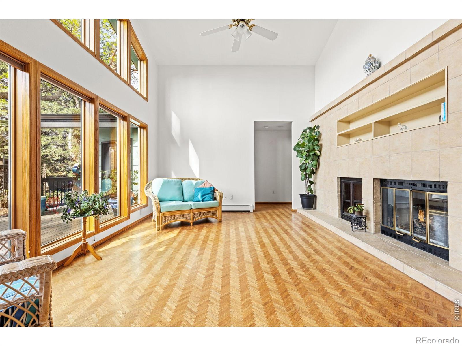 7598 Estate Circle Niwot CO 80503