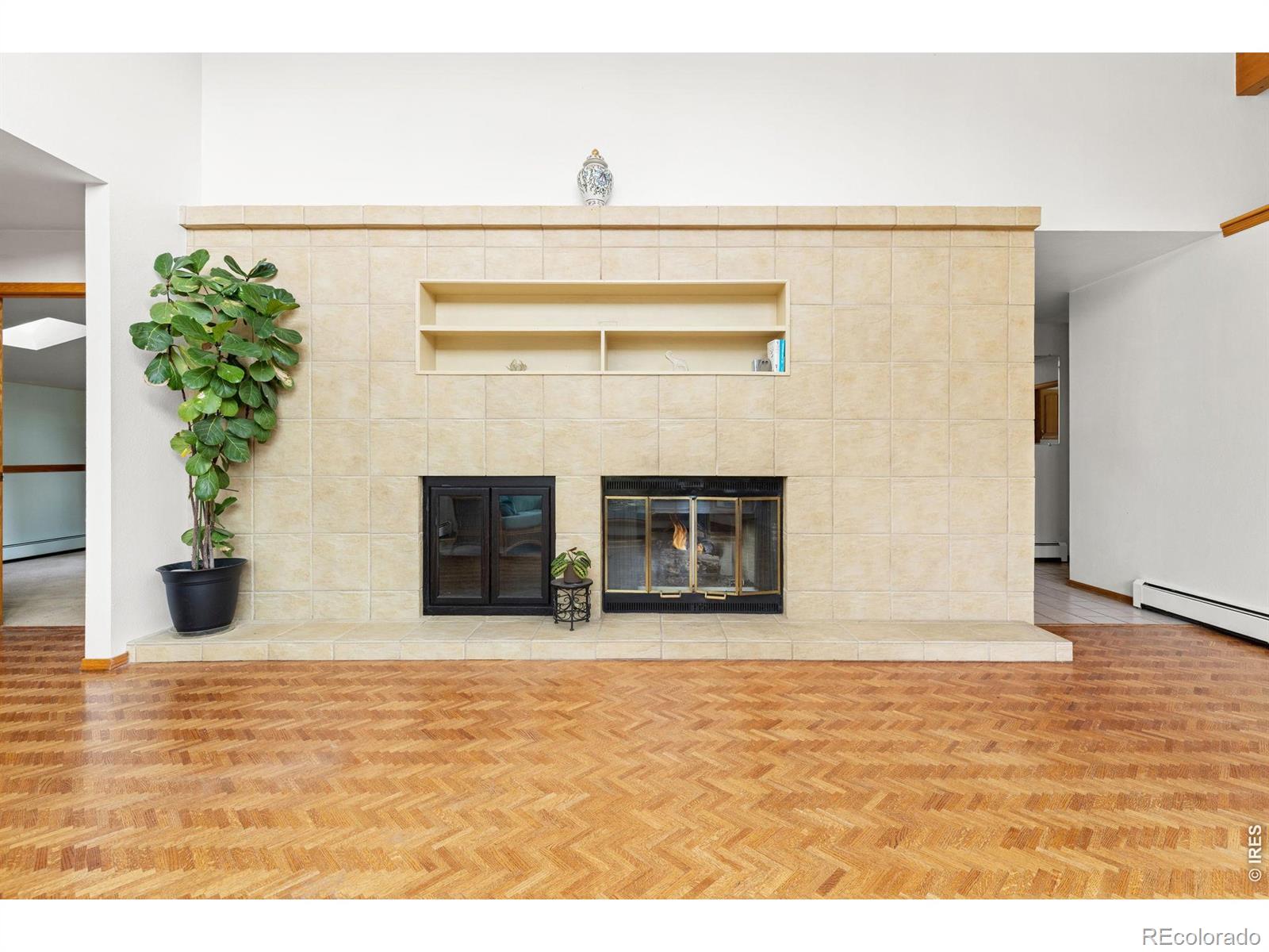 7598 Estate Circle Niwot CO 80503