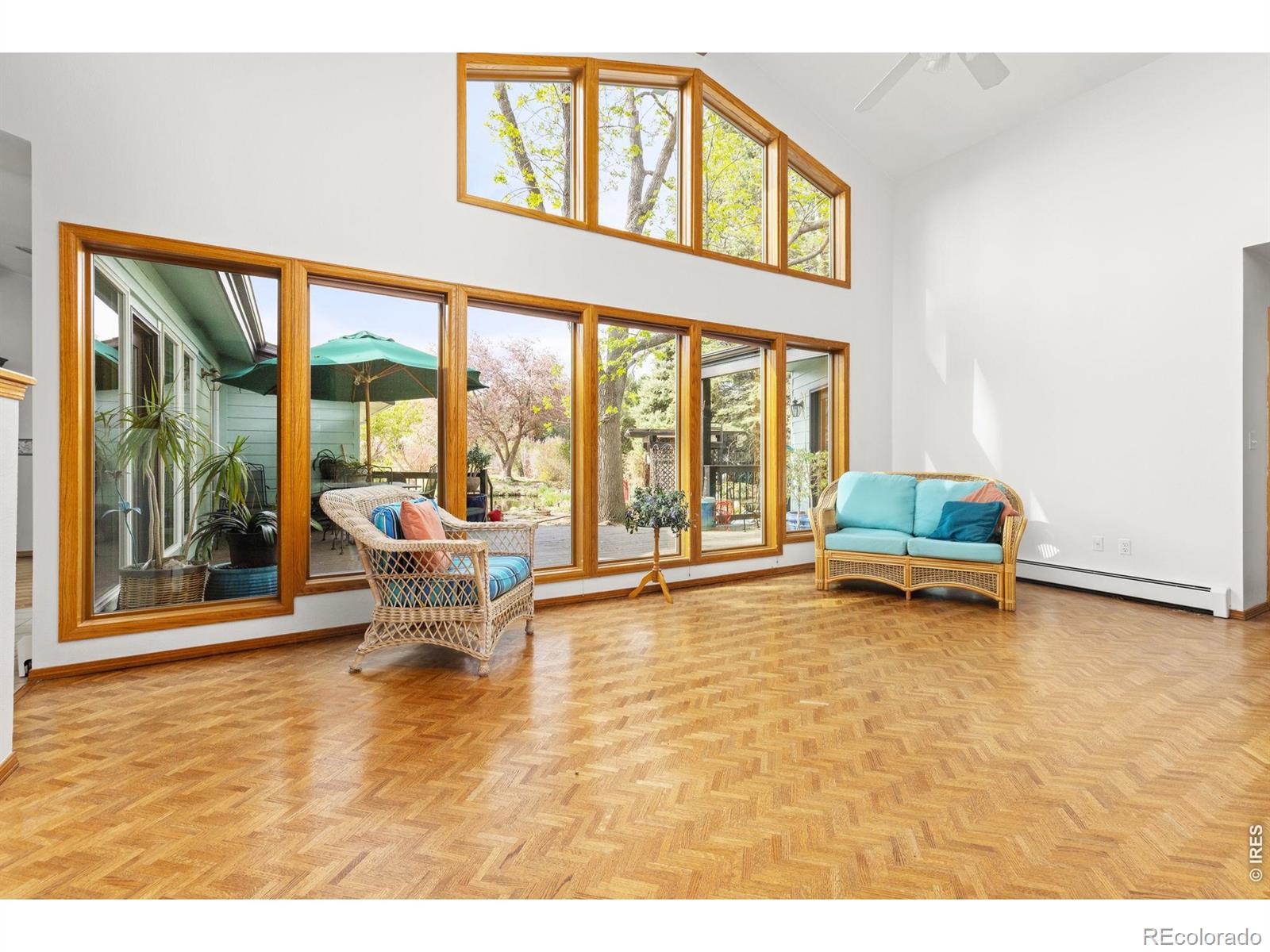 7598 Estate Circle Niwot CO 80503