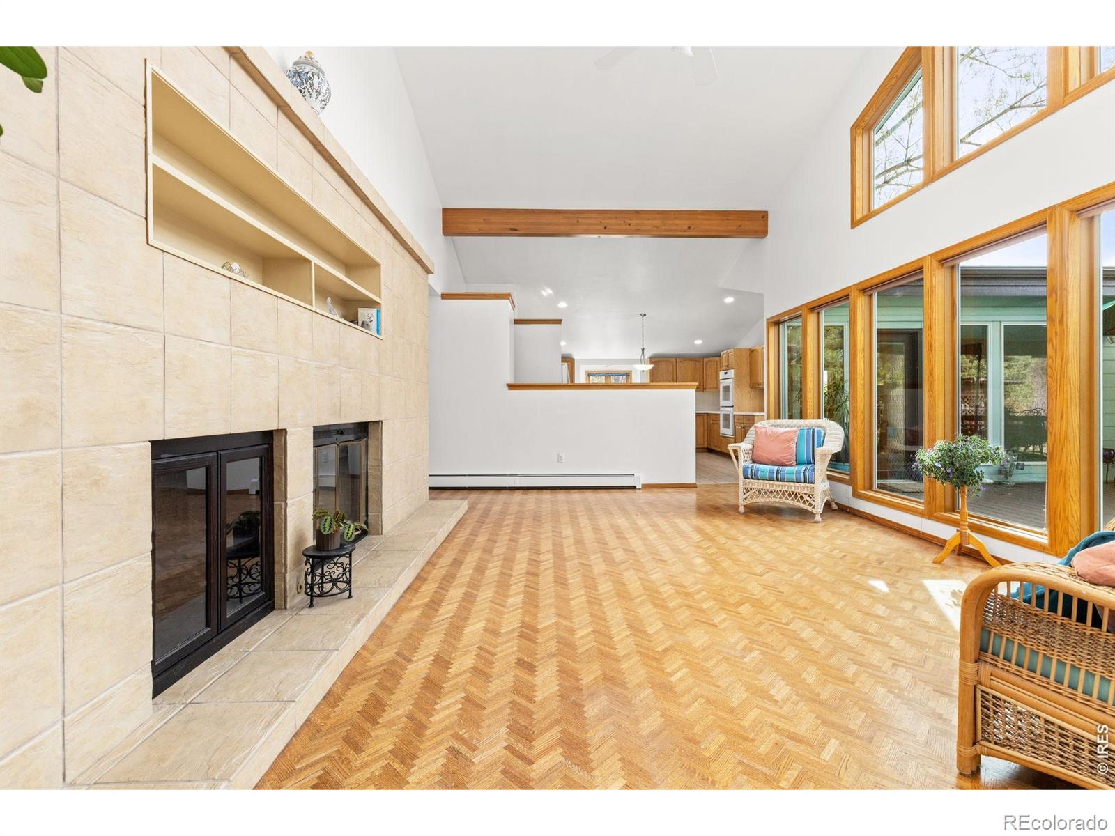 7598 Estate Circle Niwot CO 80503