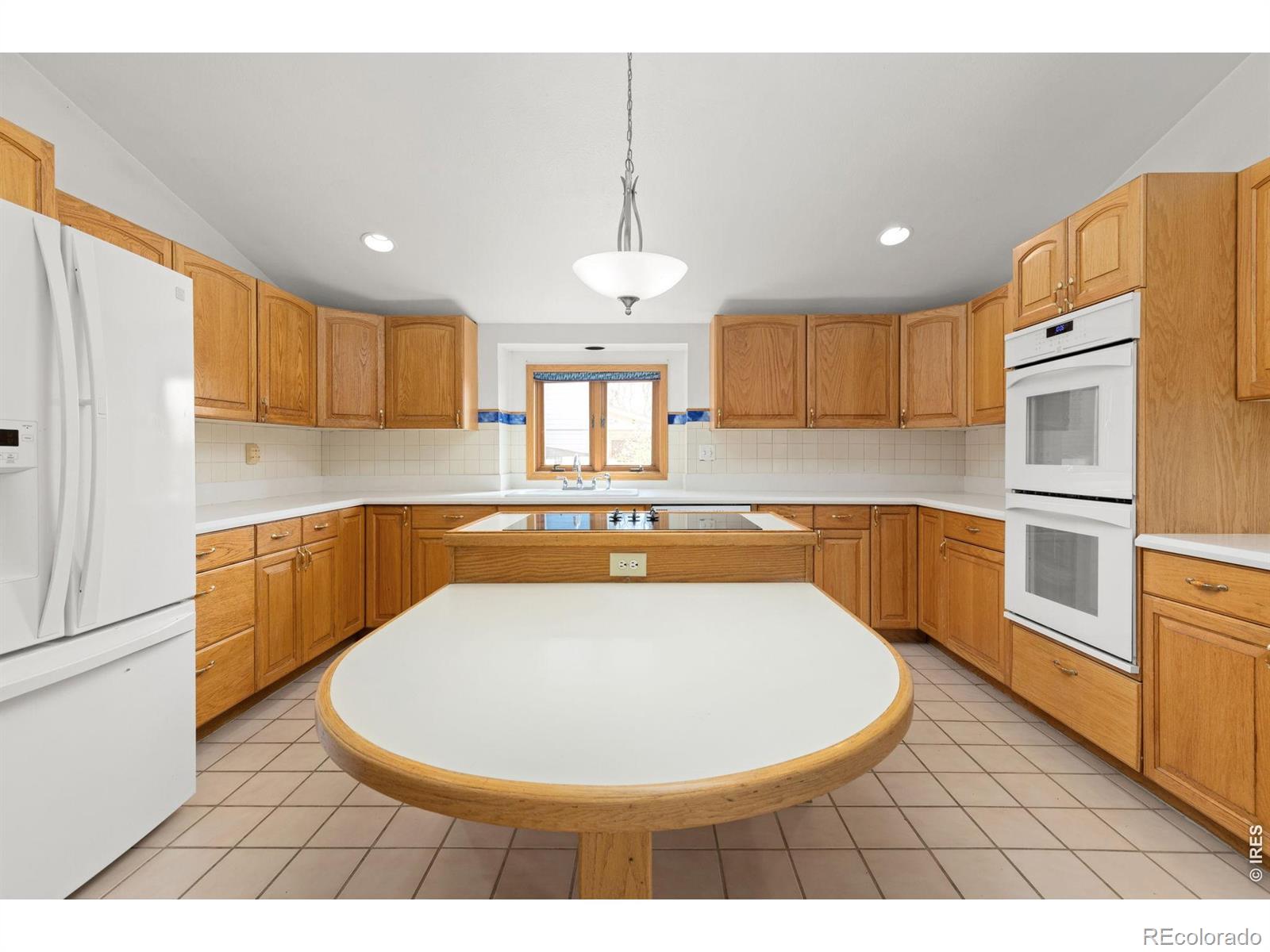 7598 Estate Circle Niwot CO 80503